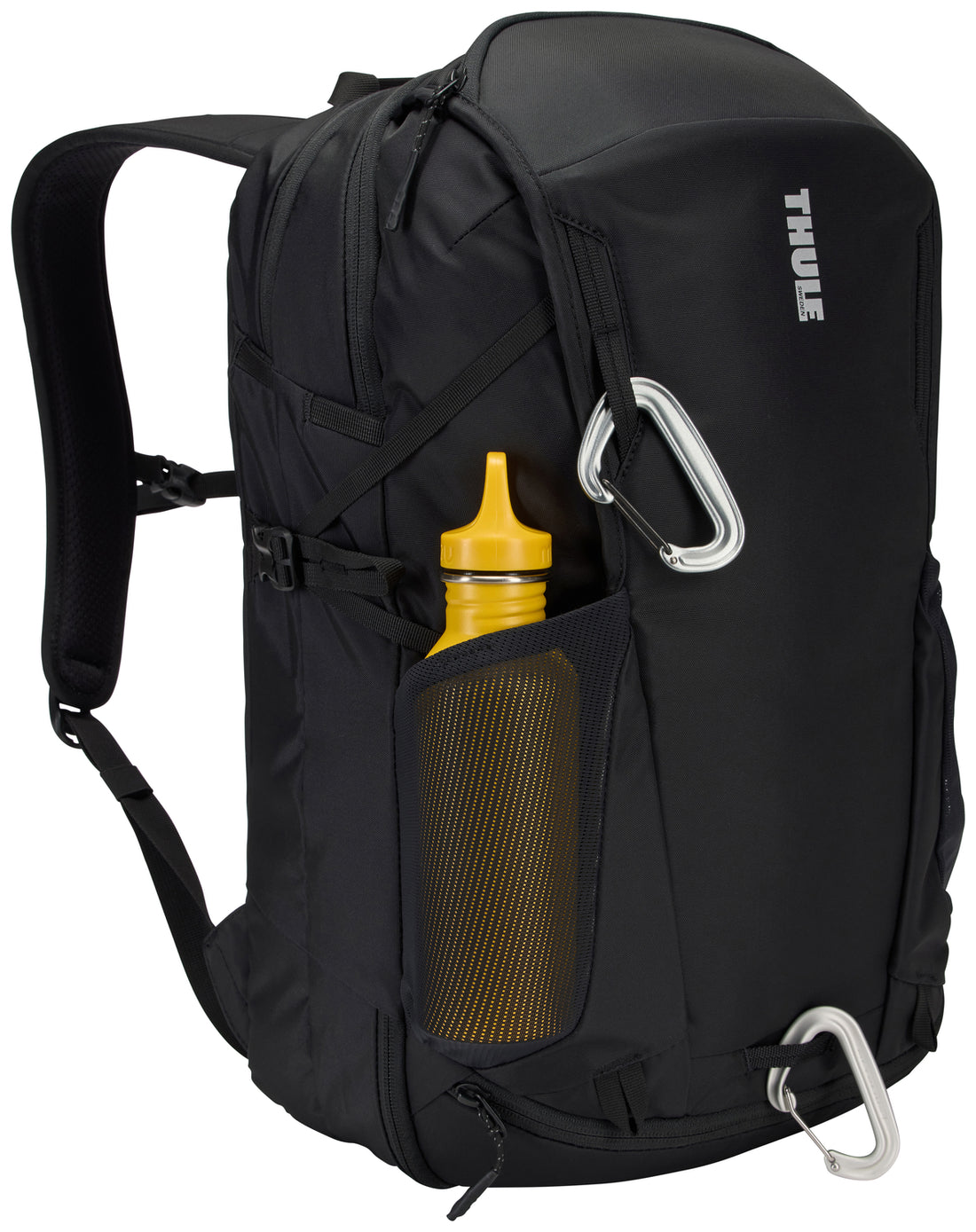 Thule | Laptop Backpacks Shop Online & In-Store - BagWorld ZA