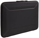 Thule Guantlet 4.0 Sleeve 14" Macbook Pro Blue Black