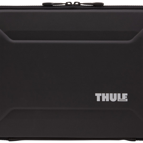 Thule Guantlet Shop Laptop Sleeves Online In Store BagWorld ZA