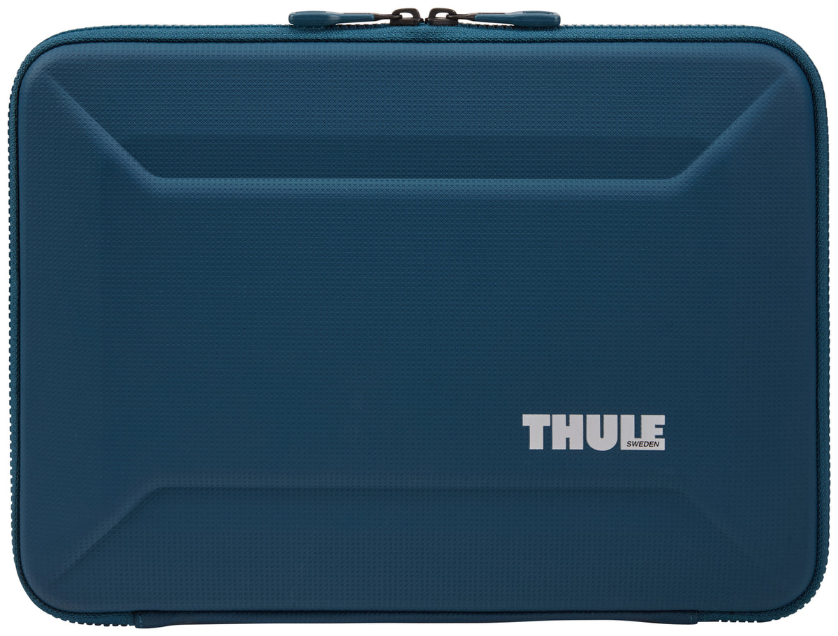 Thule macbook pro 15 case discount