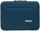 Thule Guantlet 4.0 Sleeve 14" Macbook Pro Blue