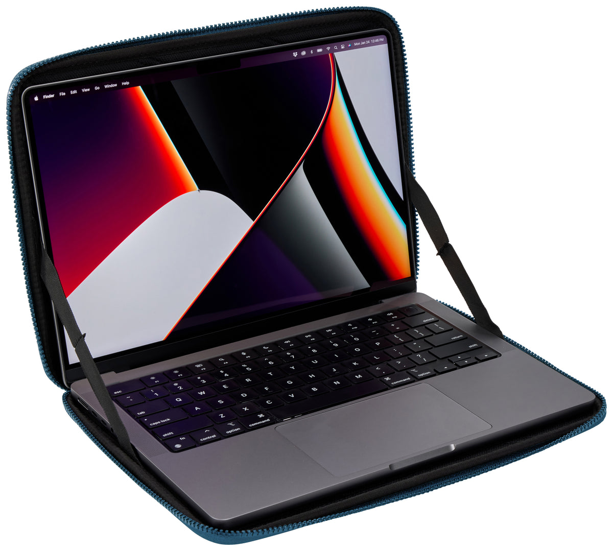 Thule Shop Laptop Sleeves Online In Store BagWorld ZA