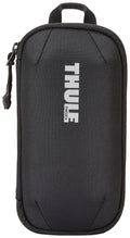 Thule Subterra Power Shuttle Mini Black