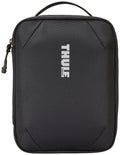 Thule Subterra Power Shuttle Large Black