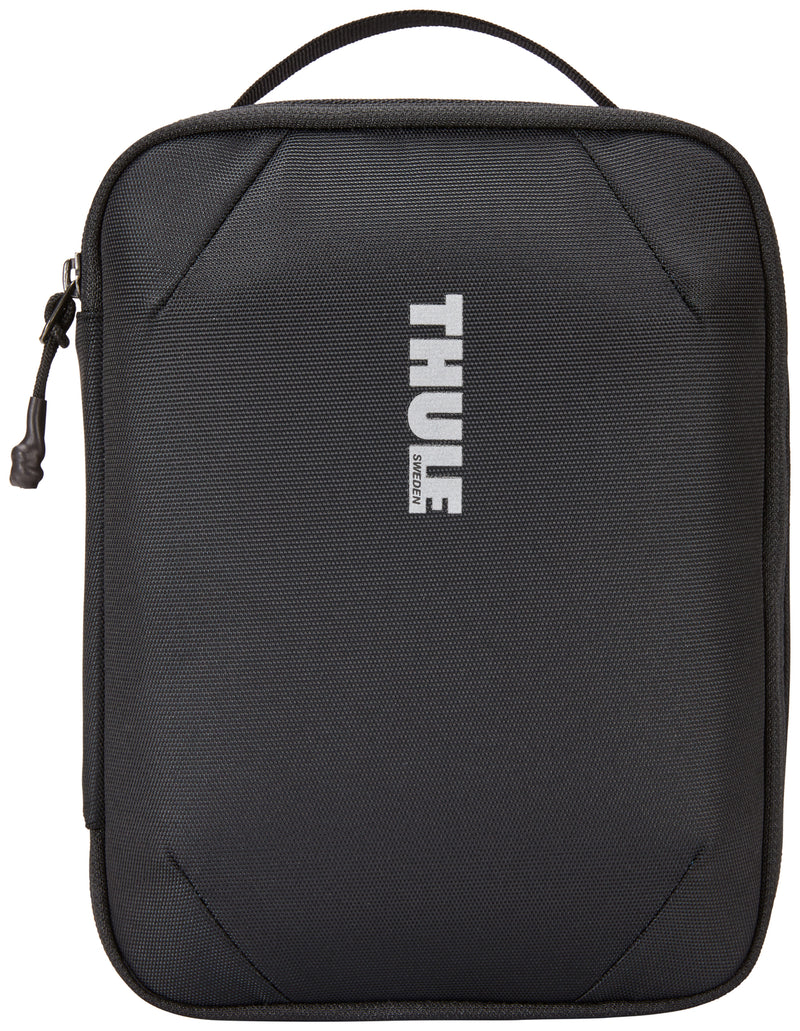 Thule Subterra Power Shuttle Large Black