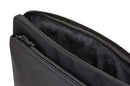 Thule Subterra MacBook® Sleeve 15 Inch Black