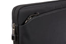 Thule Subterra MacBook® Sleeve 15 Inch Black