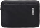 Thule Subterra MacBook® Sleeve 15 Inch Black