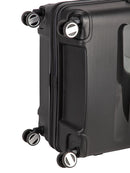 Cellini Cruze Large Trolley Case Blue