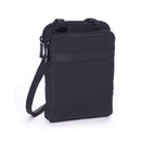 Hedgren Follos Rupee RFID Passport Holder