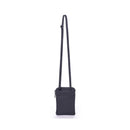 Hedgren Follos Rupee RFID Passport Holder