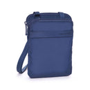 Hedgren Follos Rupee RFID Passport Holder