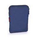 Hedgren Follos Rupee RFID Passport Holder