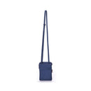 Hedgren Follos Rupee RFID Passport Holder