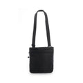 Hedgren Inner City Leonce Small Shoulder Bag Black