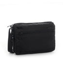 Hedgren Inner City Eye RFID Shoulder Bag Black