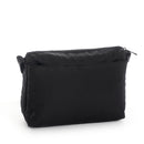Hedgren Inner City Eye RFID Shoulder Bag Black