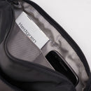 Hedgren Inner City Eye RFID Shoulder Bag Black