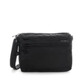 Hedgren Inner City Eye RFID Shoulder Bag Black