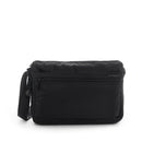 Hedgren Inner City Eye Medium Shoulder Bag Black