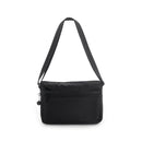 Hedgren Inner City Eye Medium Shoulder Bag Black