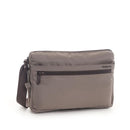Hedgren Inner City Eye Medium Shoulder Bag Sepia
