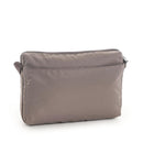 Hedgren Inner City Eye Medium Shoulder Bag Sepia