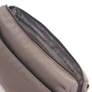 Hedgren Inner City Eye Medium Shoulder Bag Sepia