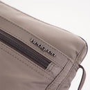 Hedgren Inner City Eye Medium Shoulder Bag Sepia