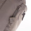 Hedgren Inner City Eye Medium Shoulder Bag Sepia