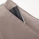 Hedgren Inner City Eye Medium Shoulder Bag Sepia