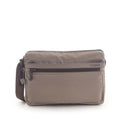 Hedgren Inner City Eye Medium Shoulder Bag Sepia