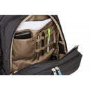 Thule Construct 28L Backpack Black
