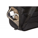 Thule Construct 28L Backpack Black