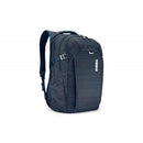 Thule Construct 28L Backpack Black
