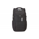Thule Construct 28L Backpack Black