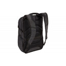 Thule Construct 28L Backpack Black