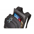 Thule Construct 28L Backpack Black