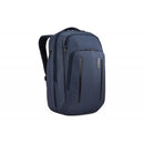 Thule Crossover 2 Backpack 30L Blue