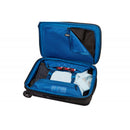 Thule Crossover 2 Carry On 38L Black