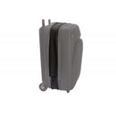 Thule Crossover 2 Carry On 38L Black