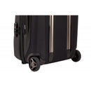 Thule Crossover 2 Carry On 38L Black