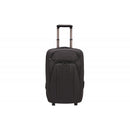 Thule Crossover 2 Carry On 38L Black