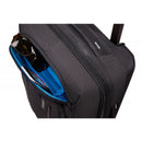Thule Crossover 2 Carry On 38L Black