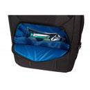 Thule Crossover 2 Carry On 38L Black