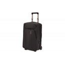 Thule Crossover 2 Carry On 38L Black