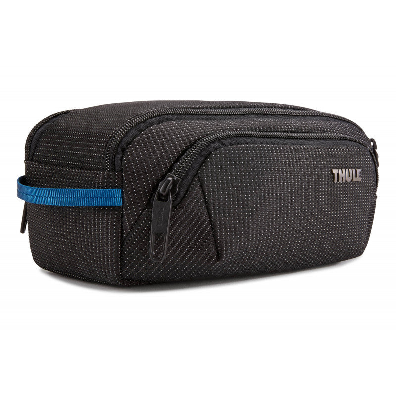 Thule Crossover 2 Toiletry Bag Black