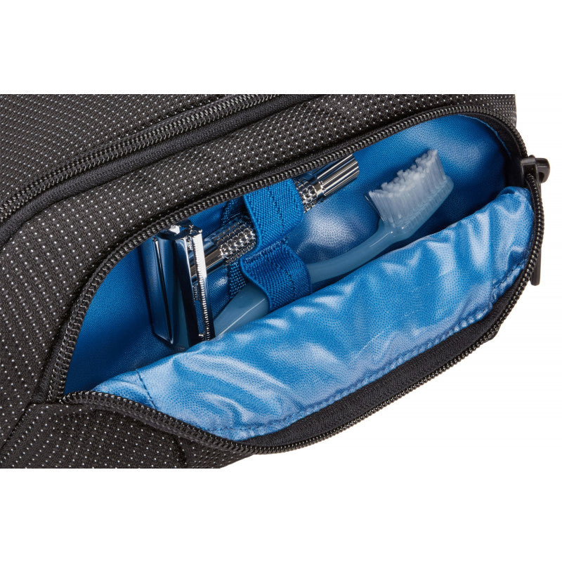 Thule Crossover 2 Toiletry Bag Black