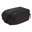 Thule Crossover 2 Toiletry Bag Black