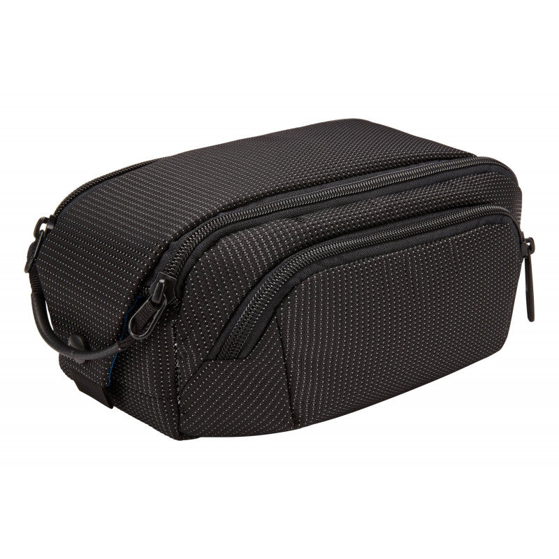 Thule Crossover 2 Toiletry Bag Black